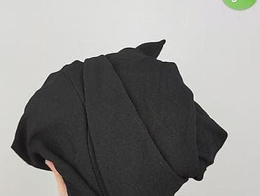 kardigan only: Narzutka damska, rozmiar XL — 5