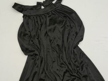 SOLO, Women`s dress, size S