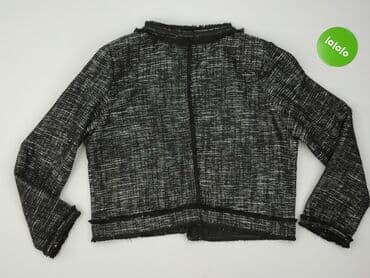 Marynarki: Z BIZ, Marynarka damska, rozmiar XL — 3