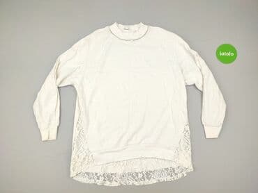 t shirty python: River Island, Світшот жіночий, розмір M — 2