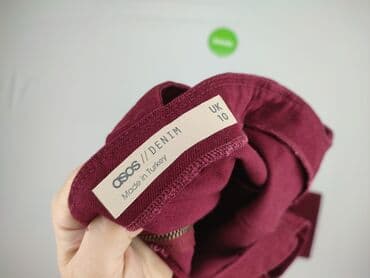 Women's Clothing: Asos, Women`s overall, M — 4