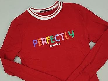 suknia belli: FB Sister, Sukienka damska, rozmiar S — 1