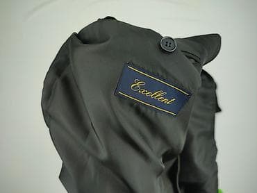 reserved garnitury: Excellent, Marynarka dla mężczyzn, rozmiar XL — 4