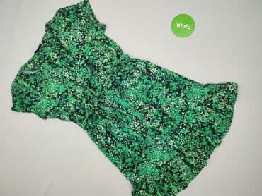 wallis bluzki: Wallis, Sukienka damska, 2XL — 2