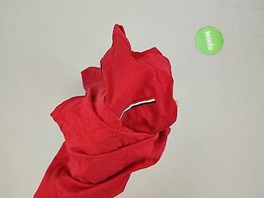 bluzki ivet: Bluzka damska, rozmiar One size — 6