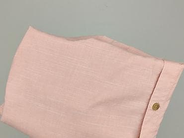 lovely shirt: Reserved, Koszulа dla mężczyzn, rozmiar XL — 5