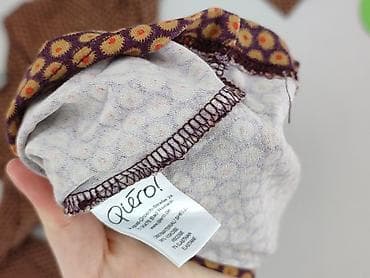 prl sukienki: Qiero, Sukienka damska, rozmiar M — 4