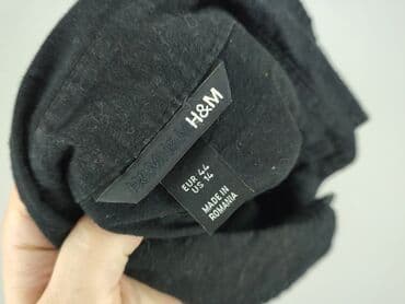 h: H&M, Women`s shirt, 2XL — 4