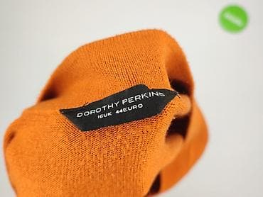 sweter od solar: Dorothy Perkins, Sweter damski, rozmiar XL — 4