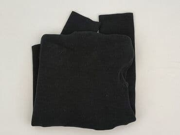 kurtka michael kors damska tk maxx: Gina Tricot, Marynarka damska, rozmiar XS — 7