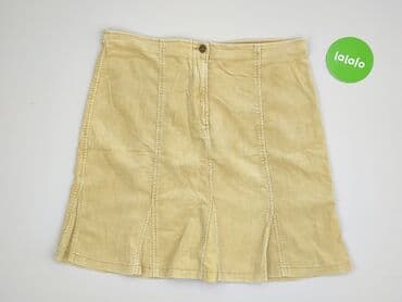 spódniczka mini allegro: Spódnica damska, rozmiar XL — 2