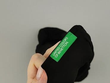 Kobiety: United Colors of Benetton, Bluzka damska, rozmiar S — 4