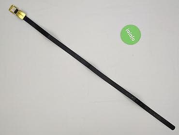 pasek babylon olx: Pasek, Damskie, stan - Idealny — 2