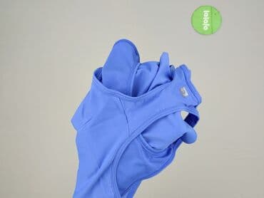 Women: Women`s top, S at lalafo.pl — 4 Women: Women`s top, S — 4