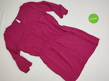 biustonosze h m: H&M Divided, Sukienka damska, rozmiar 2XL — 3