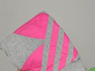 koszulka ronaldinho z barcelony: Adidas, Bluza damska
, rozmiar XL — 6