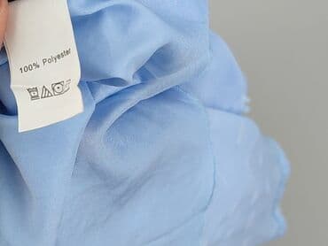 shein spódnice maxi: Shein, Sukienka damska, rozmiar XL — 5