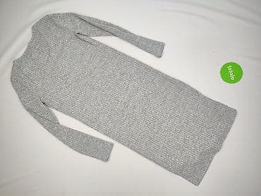 s zalando: Sukienka damska, rozmiar S — 3