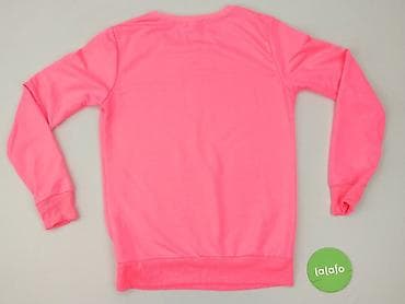 bluzki next: Free Still, Bluza damska
, rozmiar M — 3