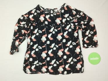 bluzki dla kobiet z dużym biustem: Fransa, Bluzka damska, rozmiar L — 2