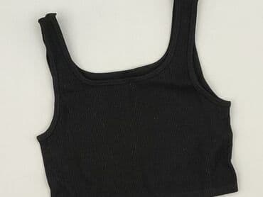 Primark, Top damski, M w lalafo.pl Primark, Top damski, M