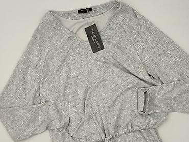 New Look Maternity, Сукня жіноча, розмір M — 1