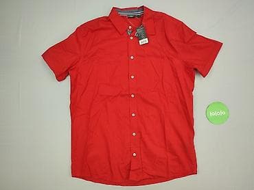 koszula simple: Livergy, Koszulа dla mężczyzn, rozmiar L — 2