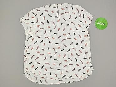 bluza appendage vinted: H&M, Bluzka damska, rozmiar M — 3