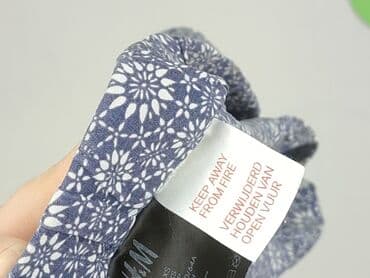 sukienka na basen: H&M, Shorts for women, XS — 6