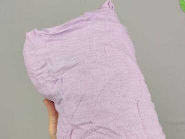 koszula puro lino: Marks & Spencer, Koszula damska, rozmiar 5XL — 7