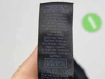 z tesco: Miss Selfridge, Top damski, rozmiar S — 7