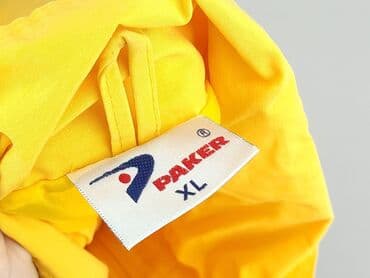 kombinezon czolgisty: Kurtka przejściowa damska, XL — 4