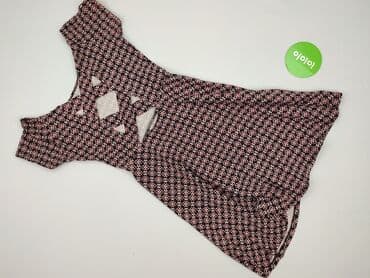 terrastyll sukienki: Tally Weijl, Women`s dress, size L — 3