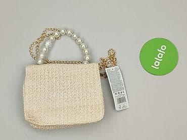 portfel hm: Torebka, Pepco, stan - Idealny — 3