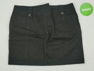 spodnie destination: Next, Spódnica damska, rozmiar 2XL — 3