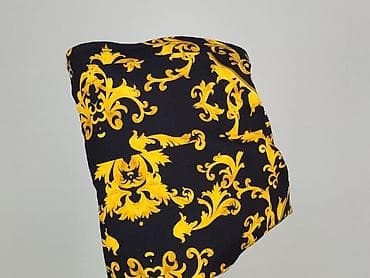 bartex sukienki: Fashion Union, Sukienka damska, rozmiar S — 5
