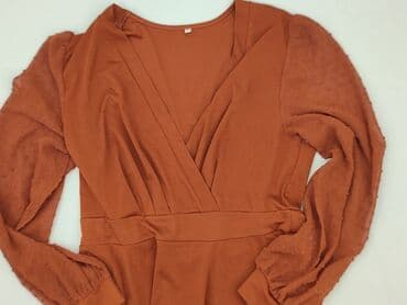 eleganckie sukienki warszawa: Sukienka damska, XL — 1