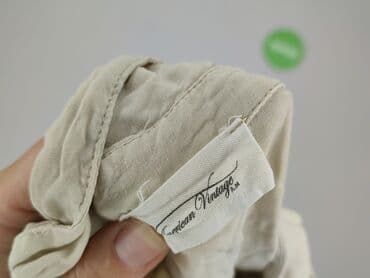 swetry damskie american vintage: American Vintage, Bluzka damska, S — 4