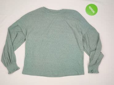 bluza tommy hilfiger lidl: Emery Rose, Bluza damska
, rozmiar M — 3