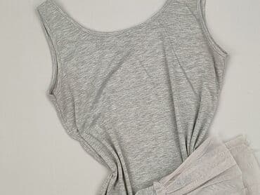 sukienka dla córki i mamy: Women`s dress, size S — 1