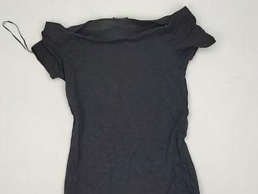 Жінкам: Terranova, Сукня жіноча, розмір M — 1