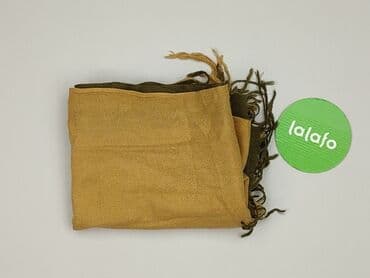 torba mohito: Scarf, Female, condition - Very good — 2