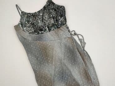 Sukienka damska, rozmiar 2XL w lalafo.pl Sukienka damska, rozmiar 2XL