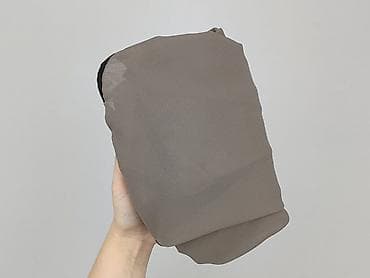 second hand pl: Bluzka damska, rozmiar S — 6