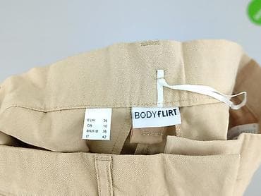 boden ubrania: Bodyflirt, Spodnie materiałowe damskie, rozmiar S — 4