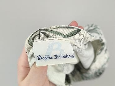 cropp body: T-shirt damski, rozmiar 2XL — 5