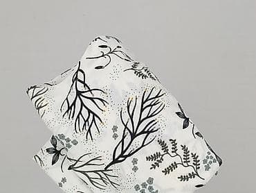 bluza z okiem: Hema, Bluzka damska, rozmiar L — 6