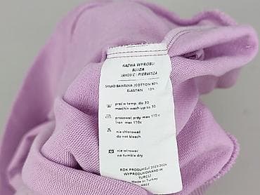 by dimli: Bluza damska
, rozmiar 3XL — 5