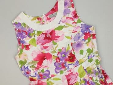 sukienka by o la la: Sukienka damska, rozmiar 2XL — 1