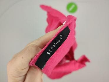 sandały ecco 21: Tunika damska, rozmiar S — 4